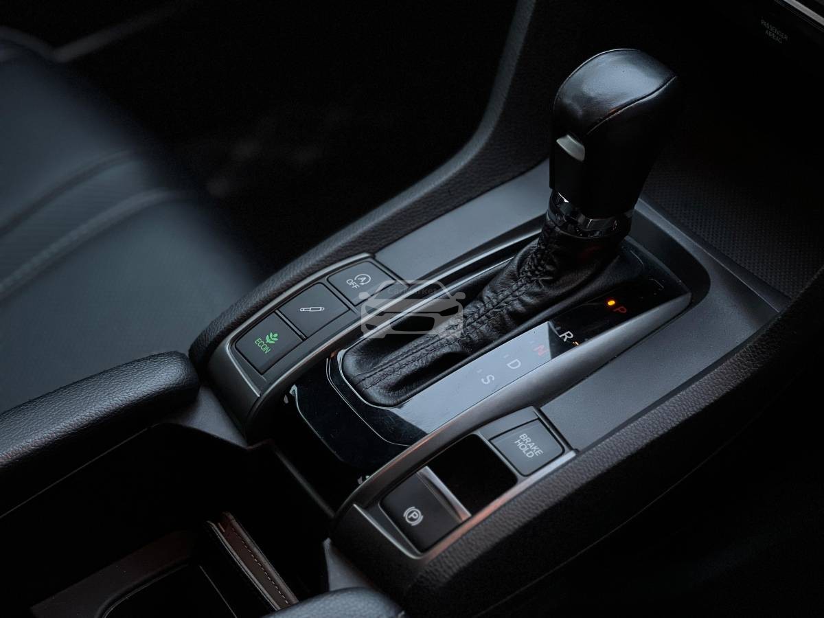 Slider Indicator Image 3