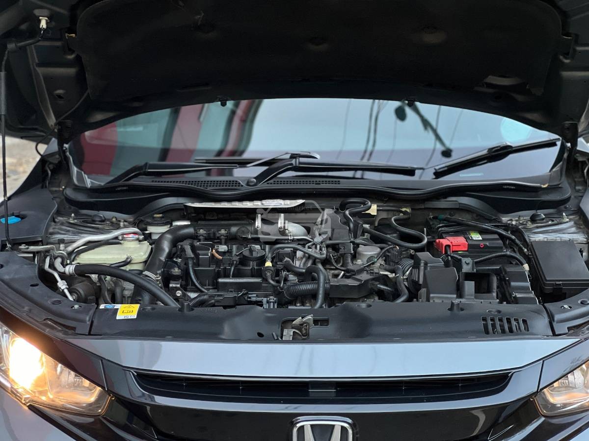 Slider Indicator Image 4