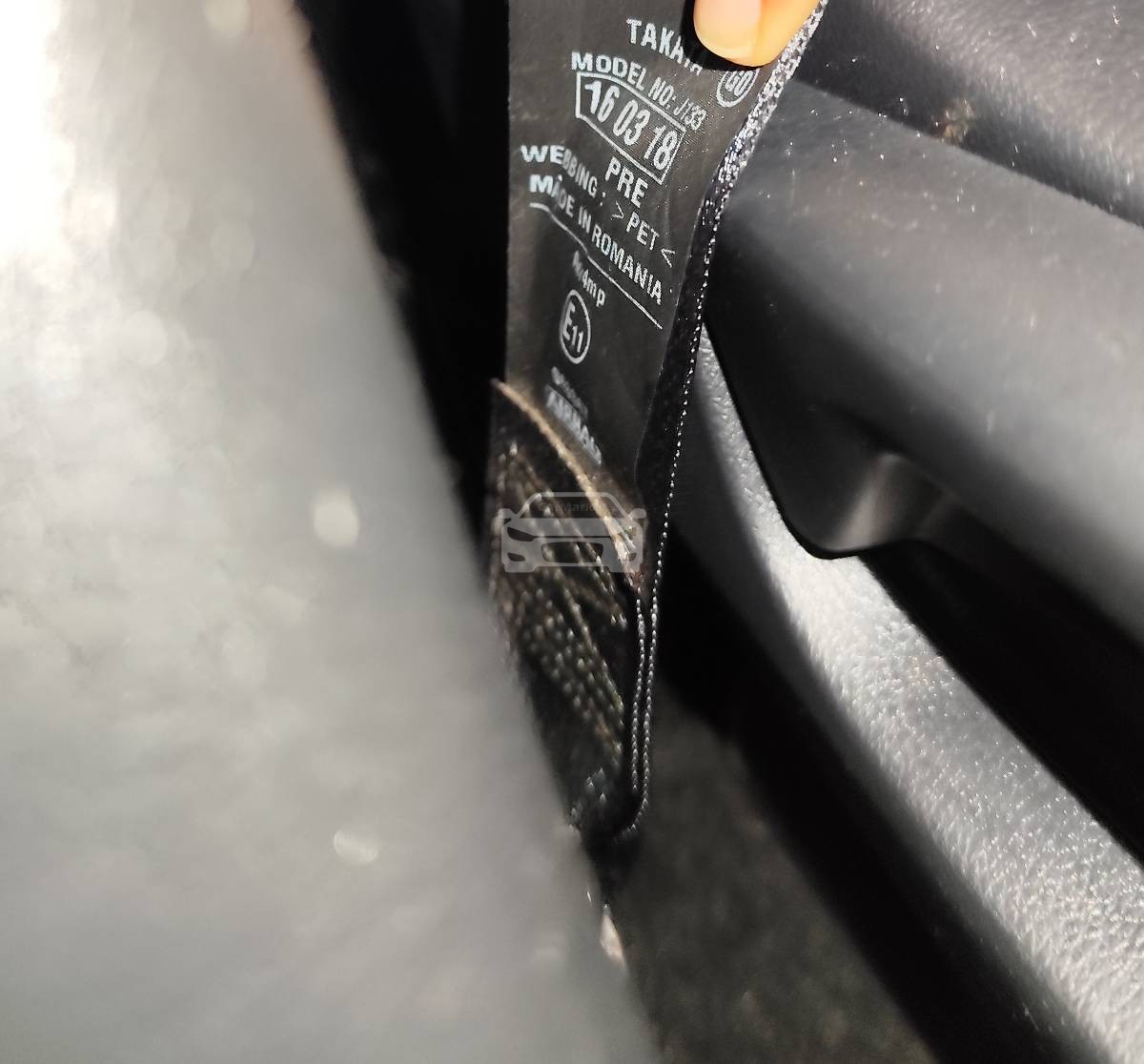 Slider Indicator Image 5