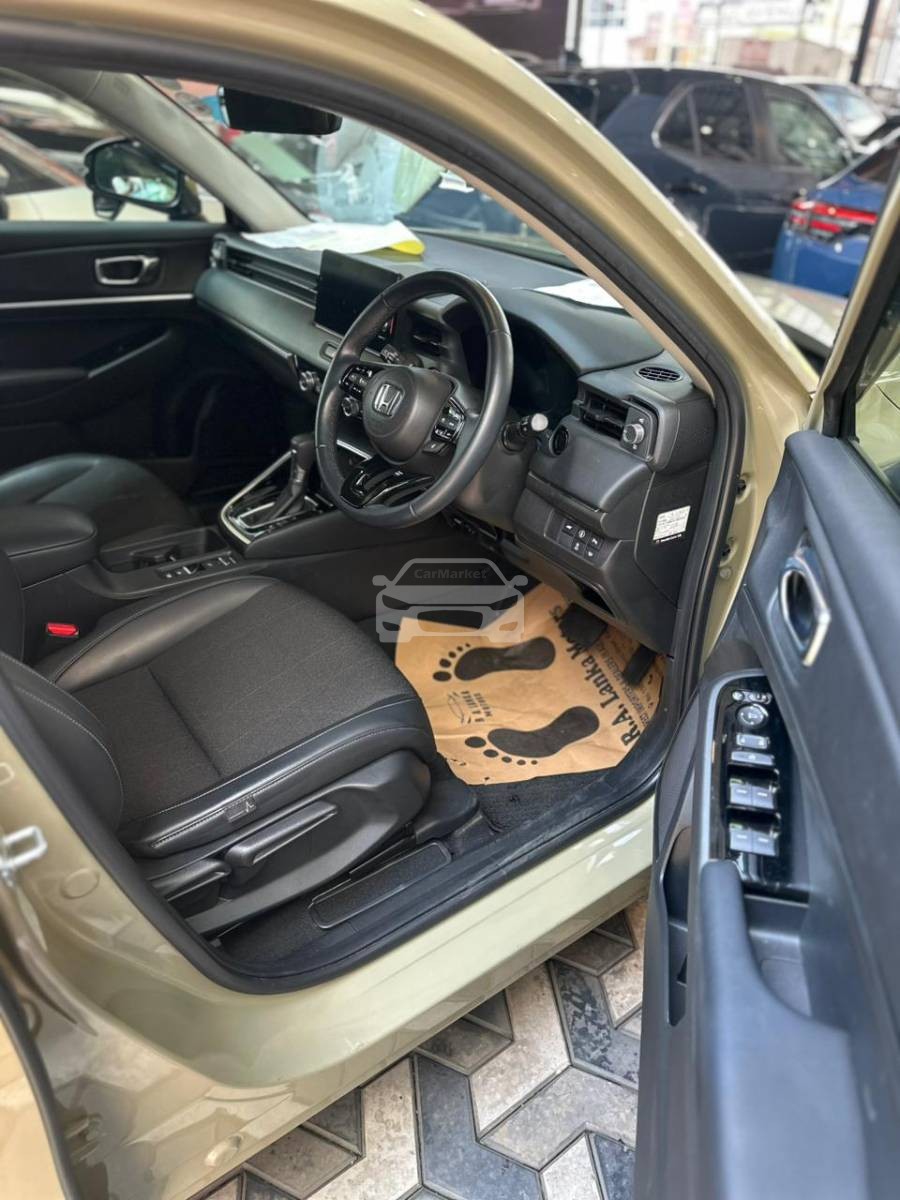 Slider Indicator Image 4