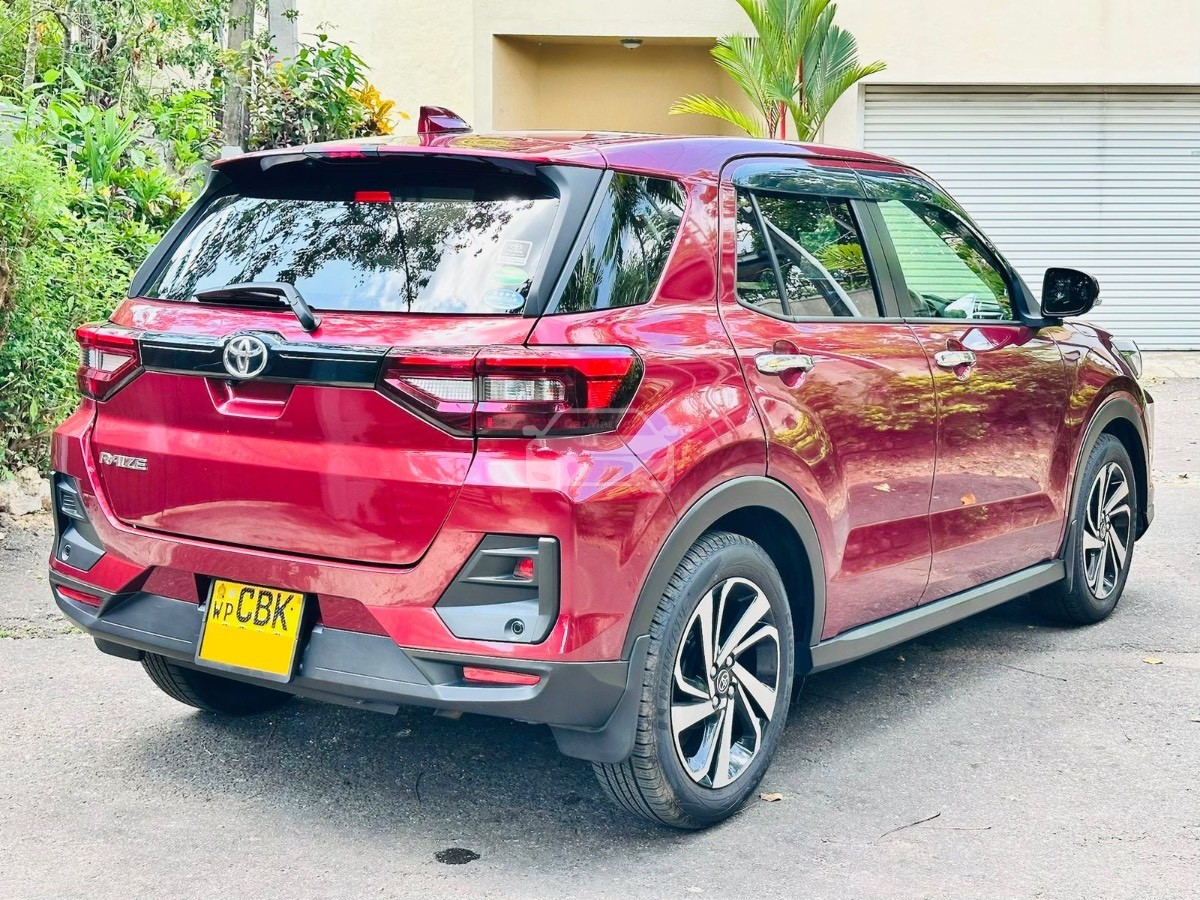 Slider Indicator Image 1