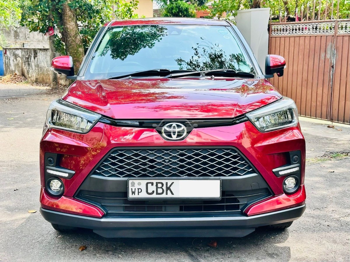 Slider Indicator Image 2