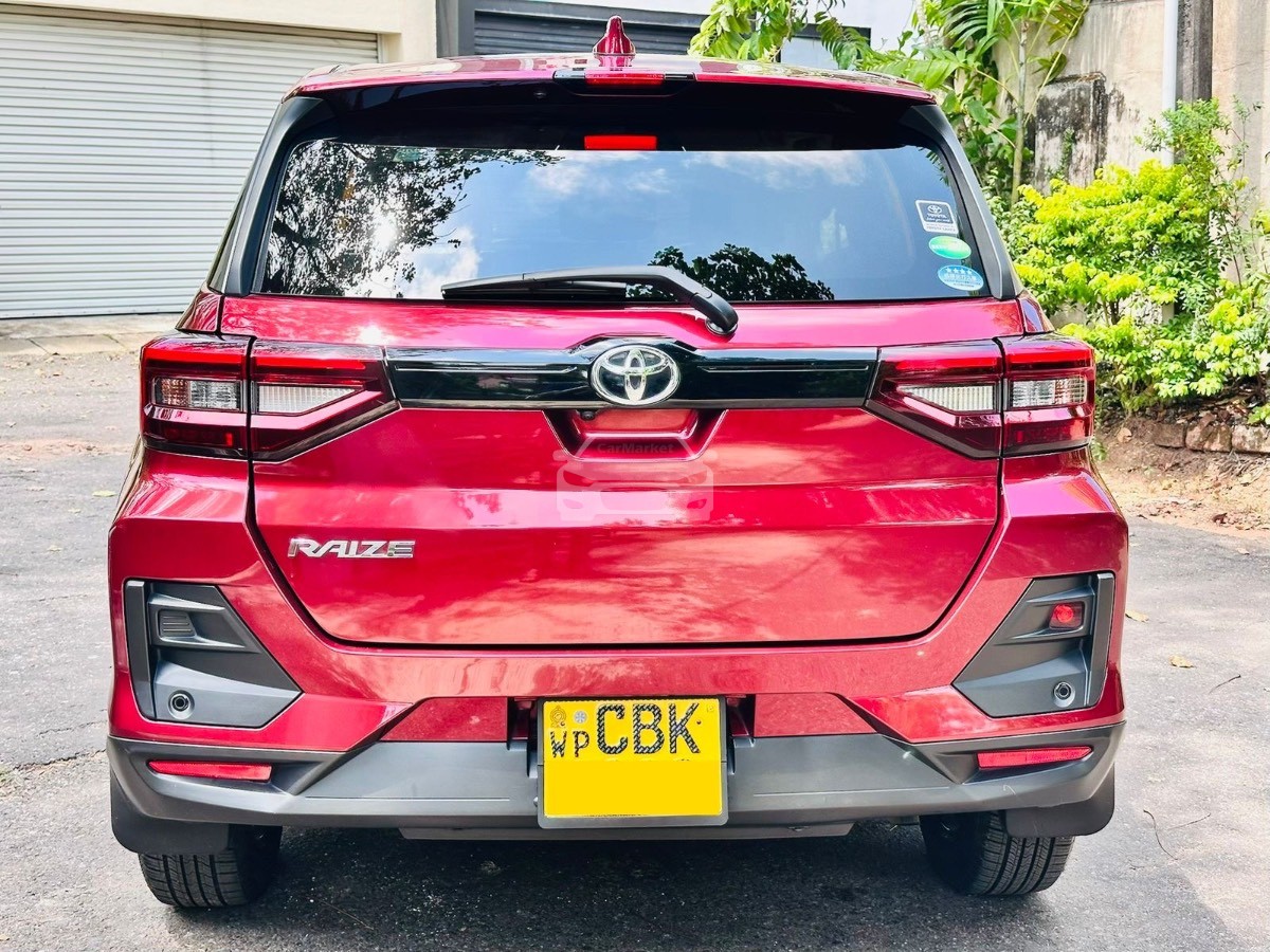 Slider Indicator Image 3