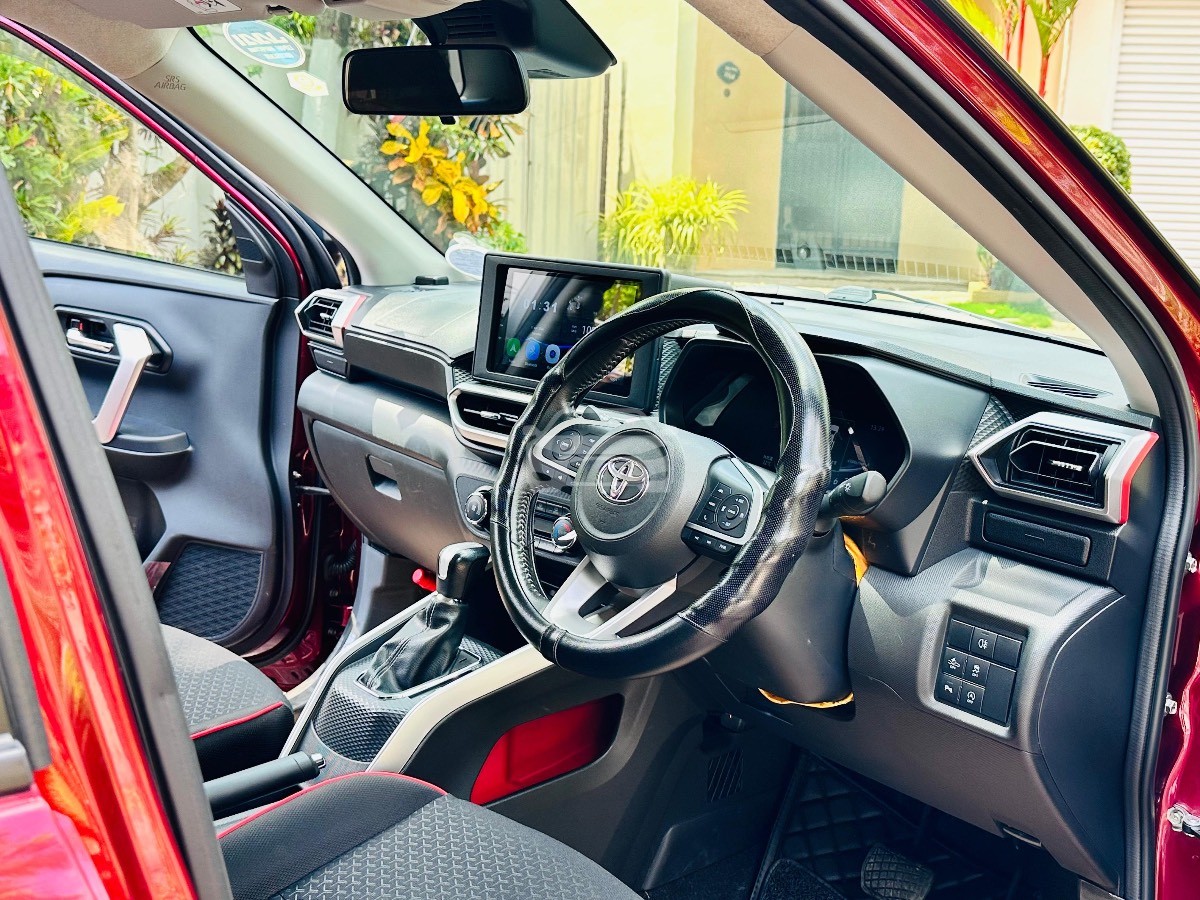 Slider Indicator Image 4