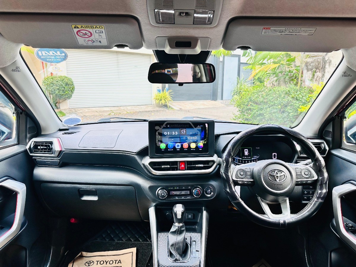 Slider Indicator Image 5