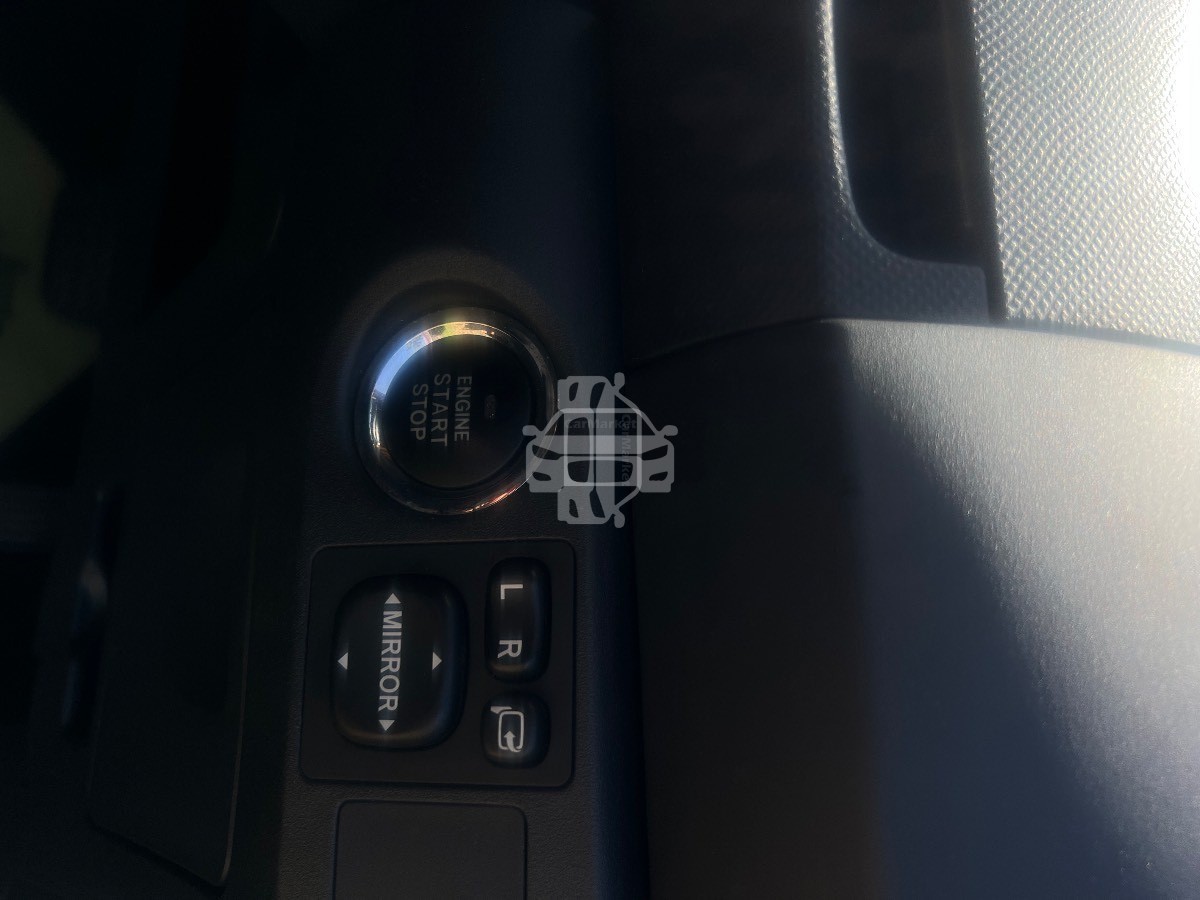 Slider Indicator Image 1