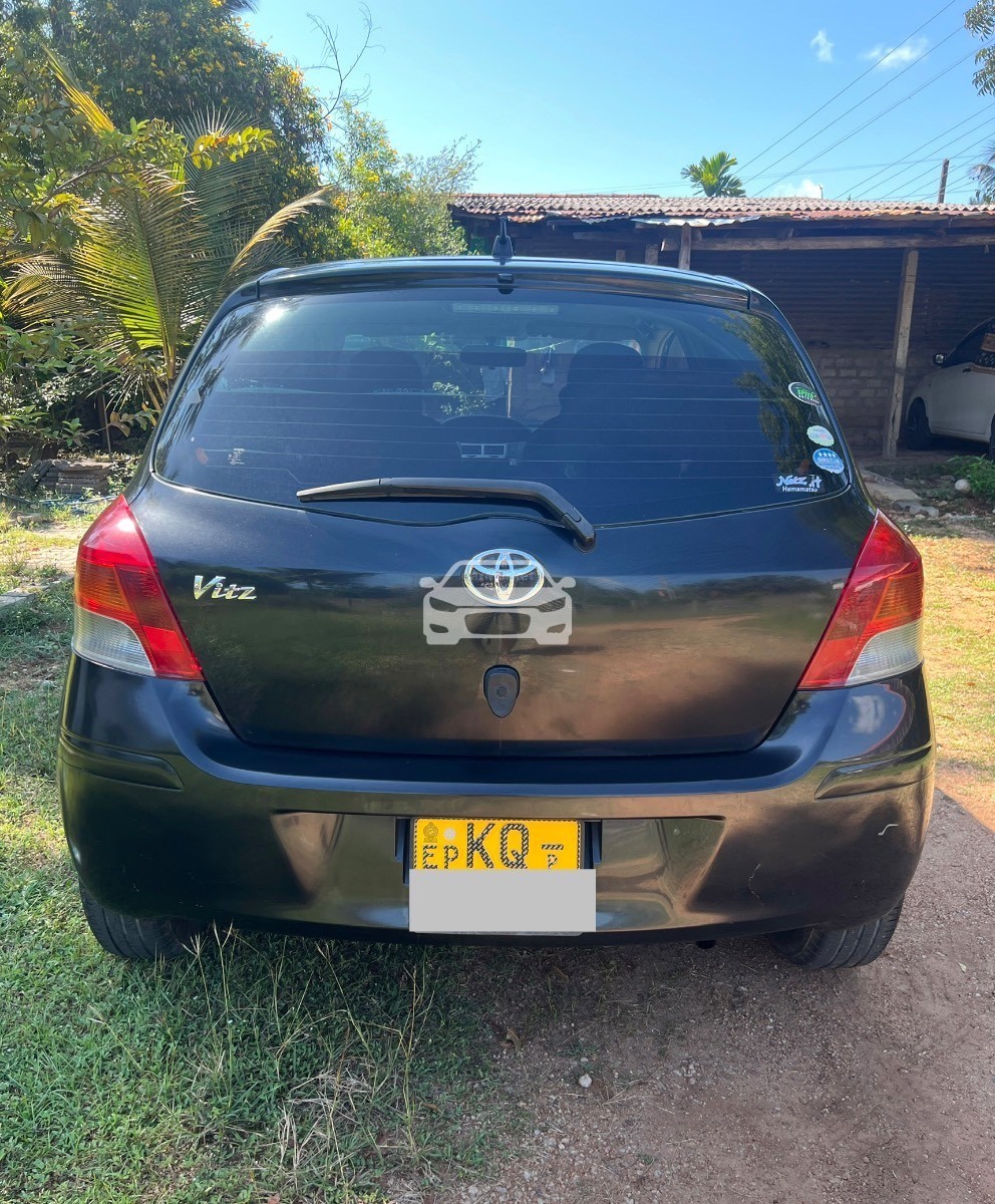 Slider Indicator Image 3