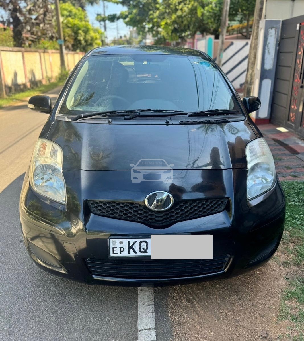 Slider Indicator Image 4