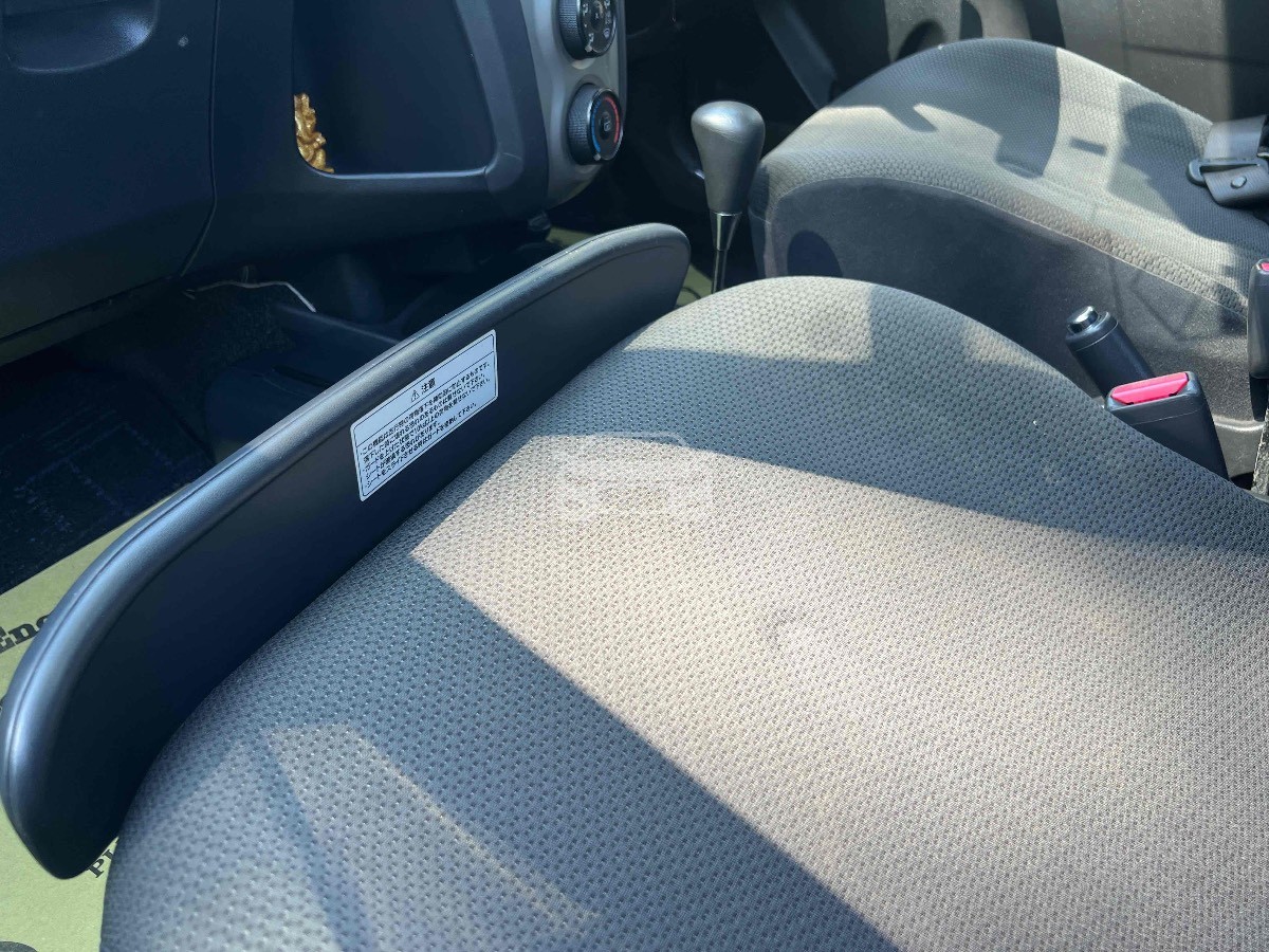 Slider Indicator Image 5