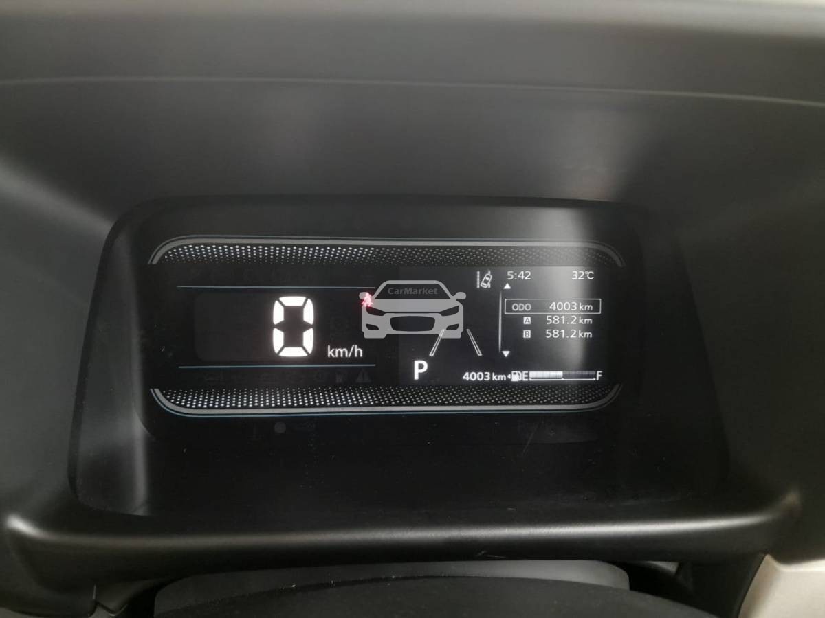 Slider Indicator Image 1