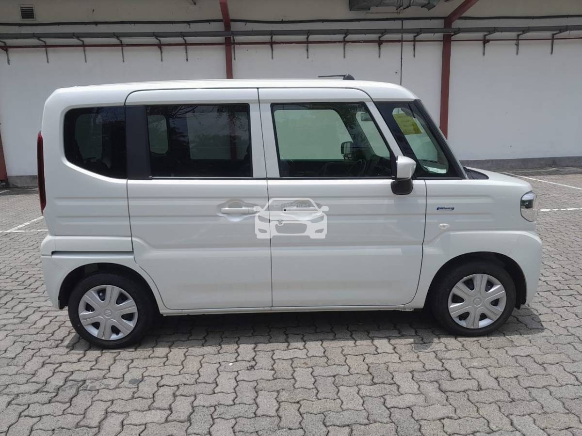 Slider Indicator Image 2