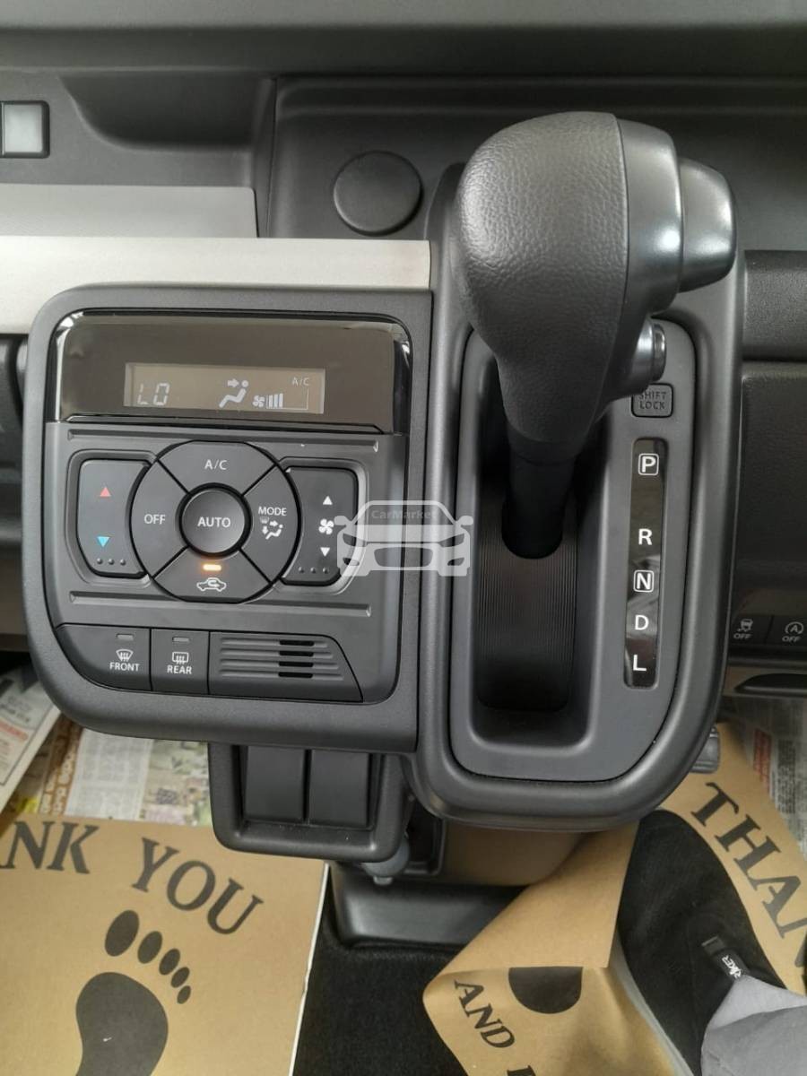 Slider Indicator Image 3