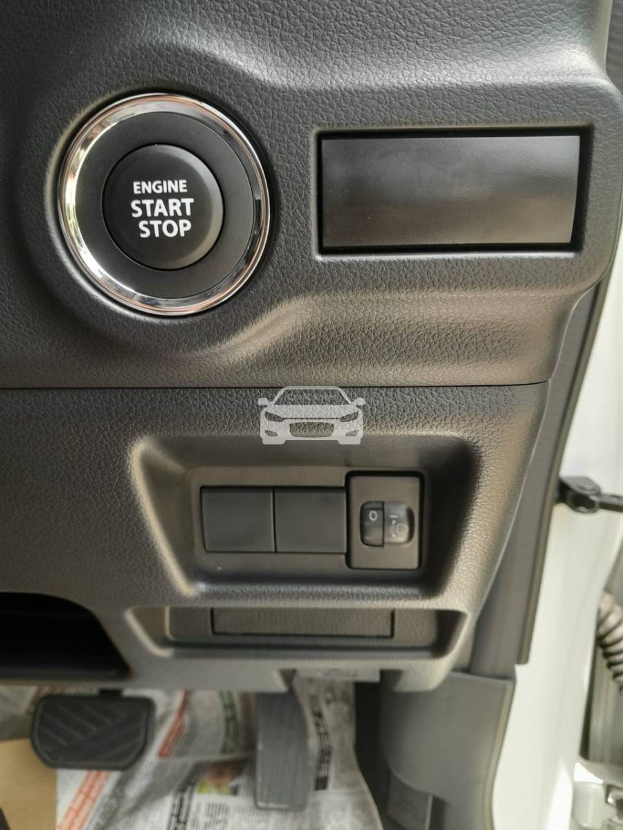 Slider Indicator Image 4