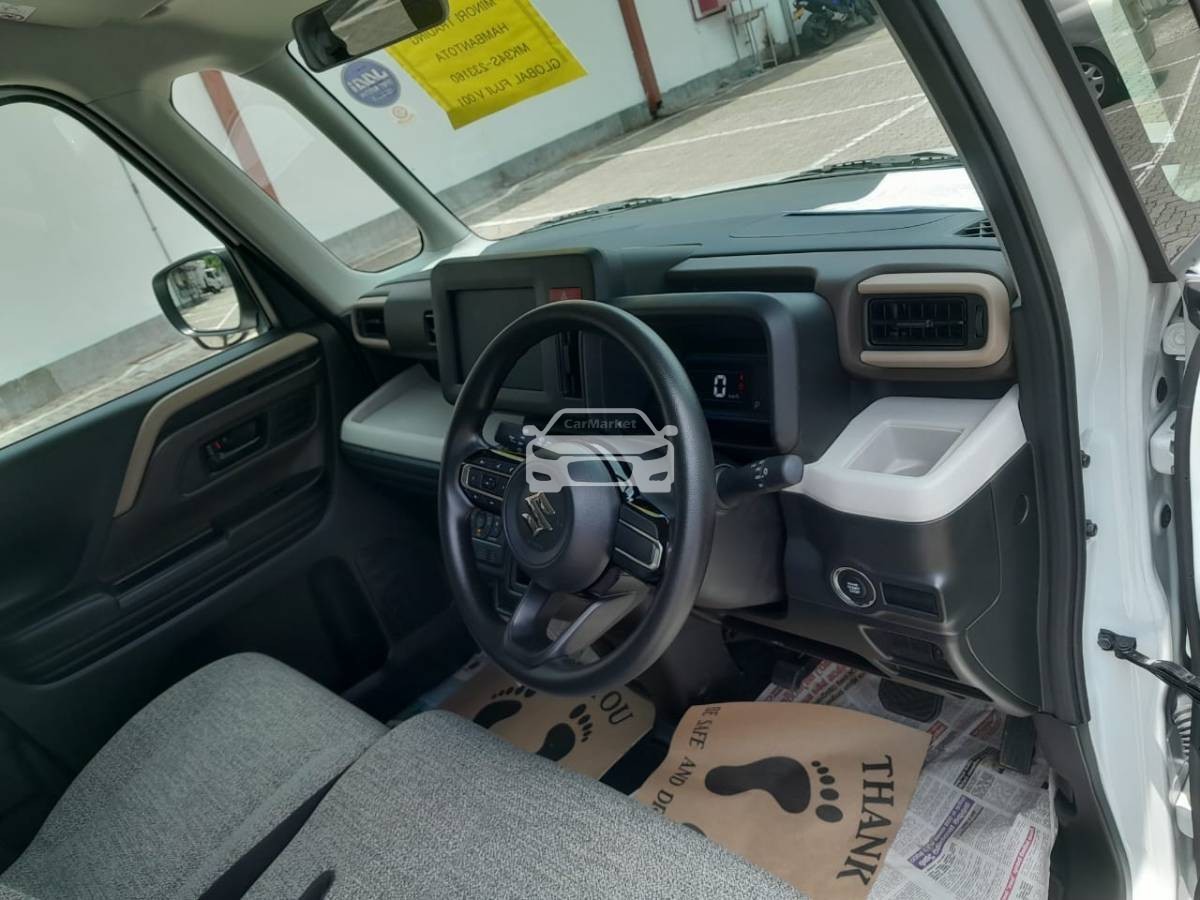 Slider Indicator Image 5