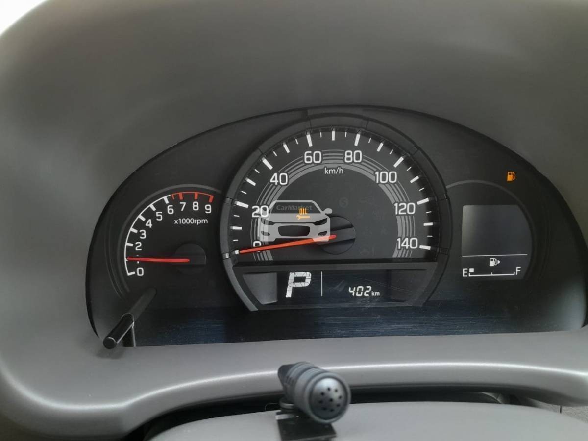 Slider Indicator Image 1