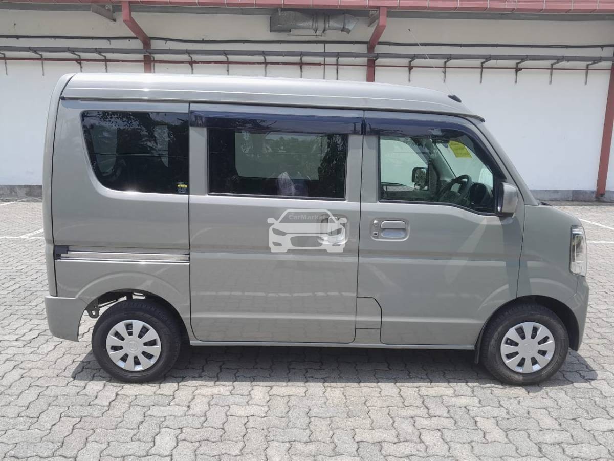 Slider Indicator Image 2