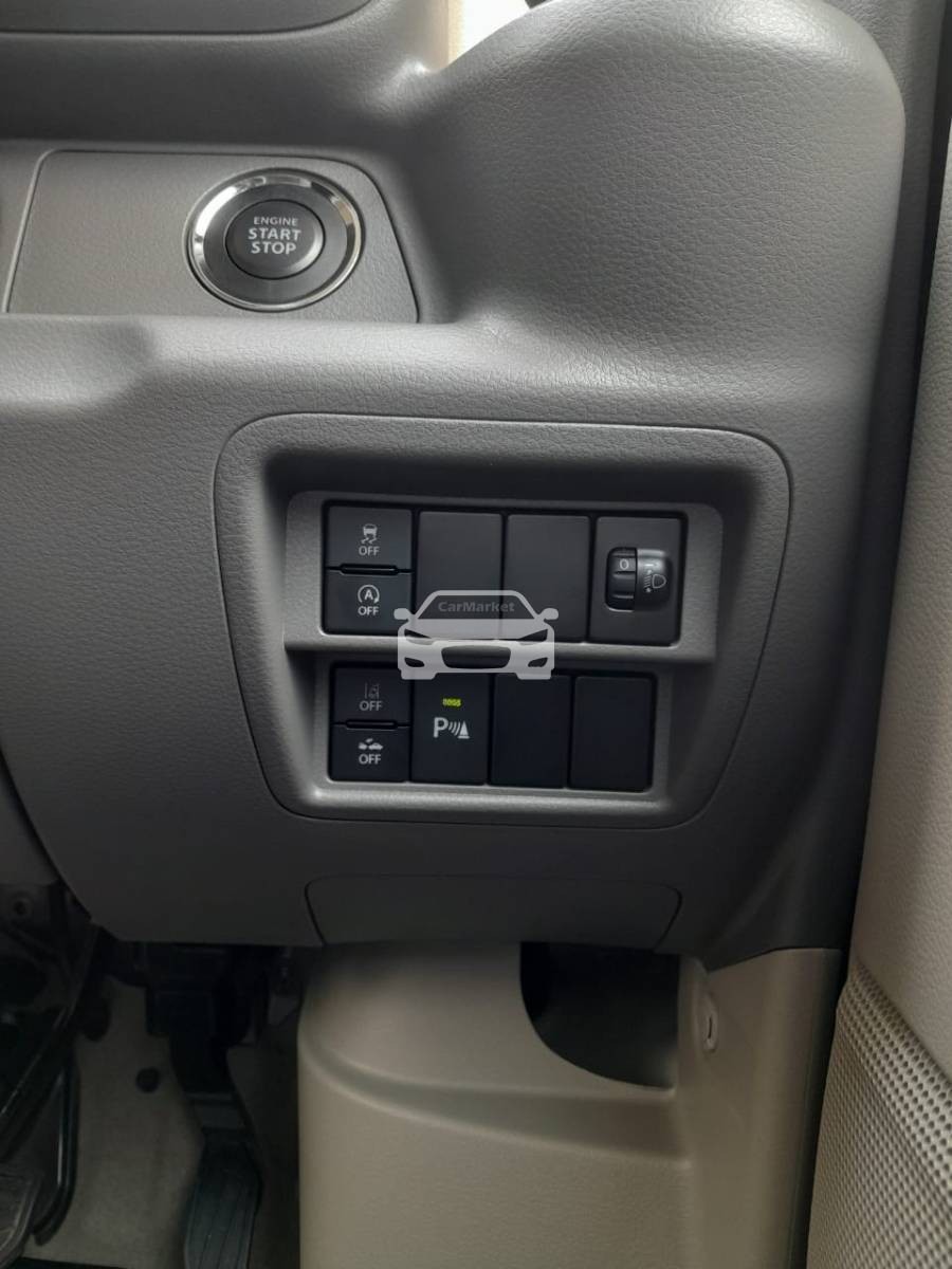 Slider Indicator Image 3