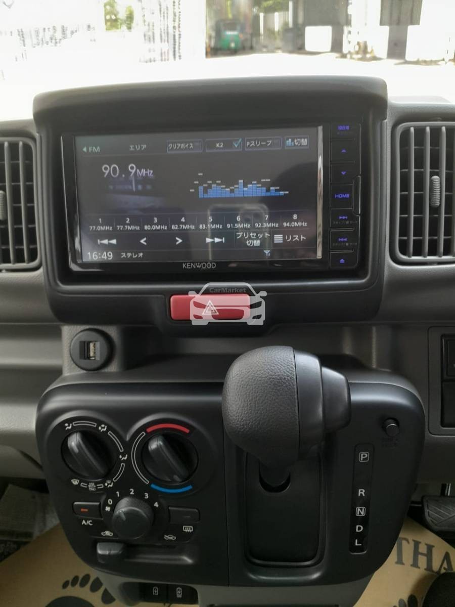 Slider Indicator Image 4