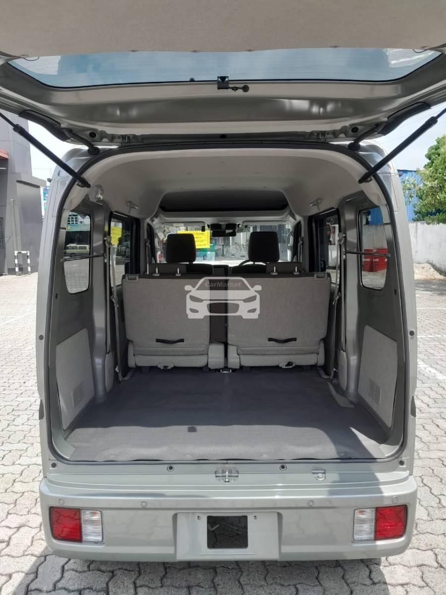 Slider Indicator Image 5