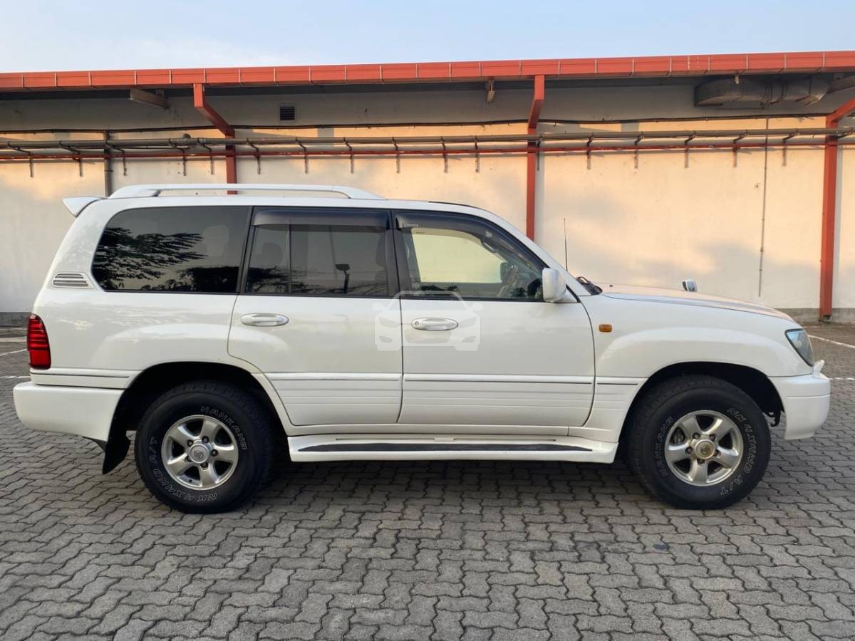 Slider Indicator Image 1