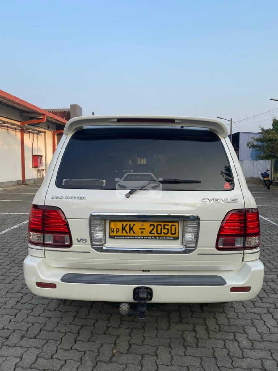 Slider Indicator Image 2