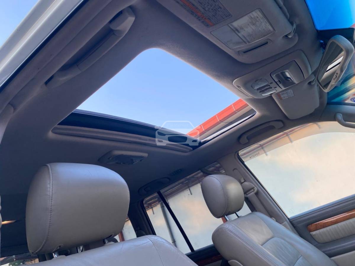 Slider Indicator Image 3