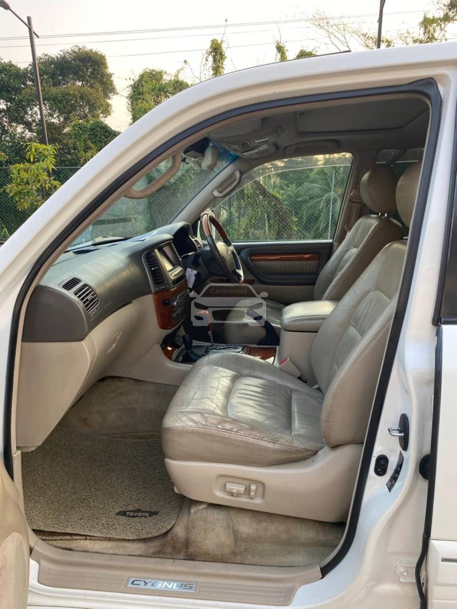 Slider Indicator Image 4