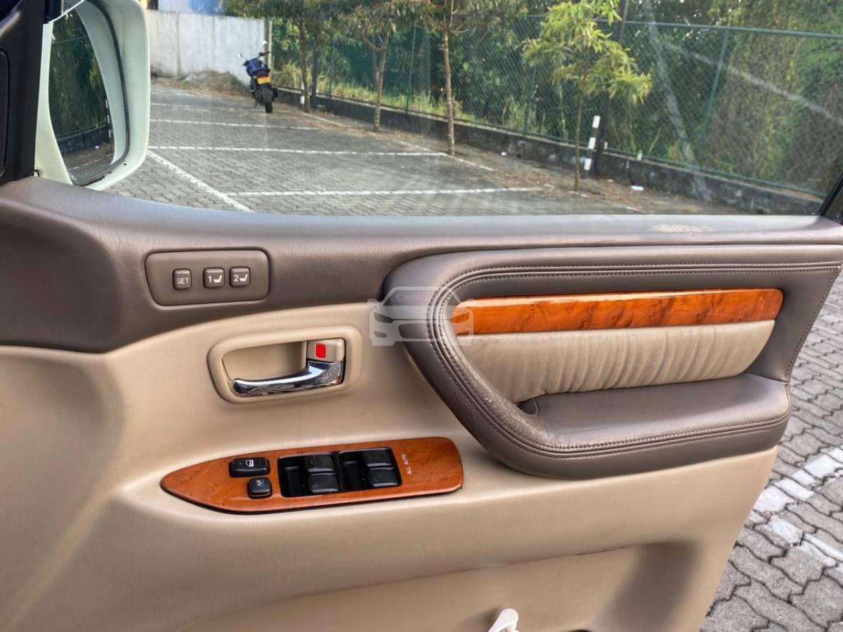 Slider Indicator Image 5