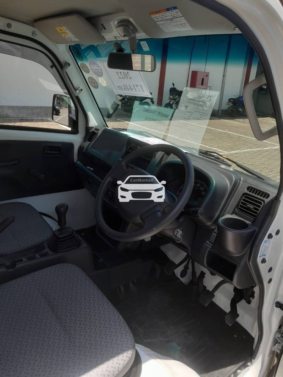 Slider Indicator Image 1