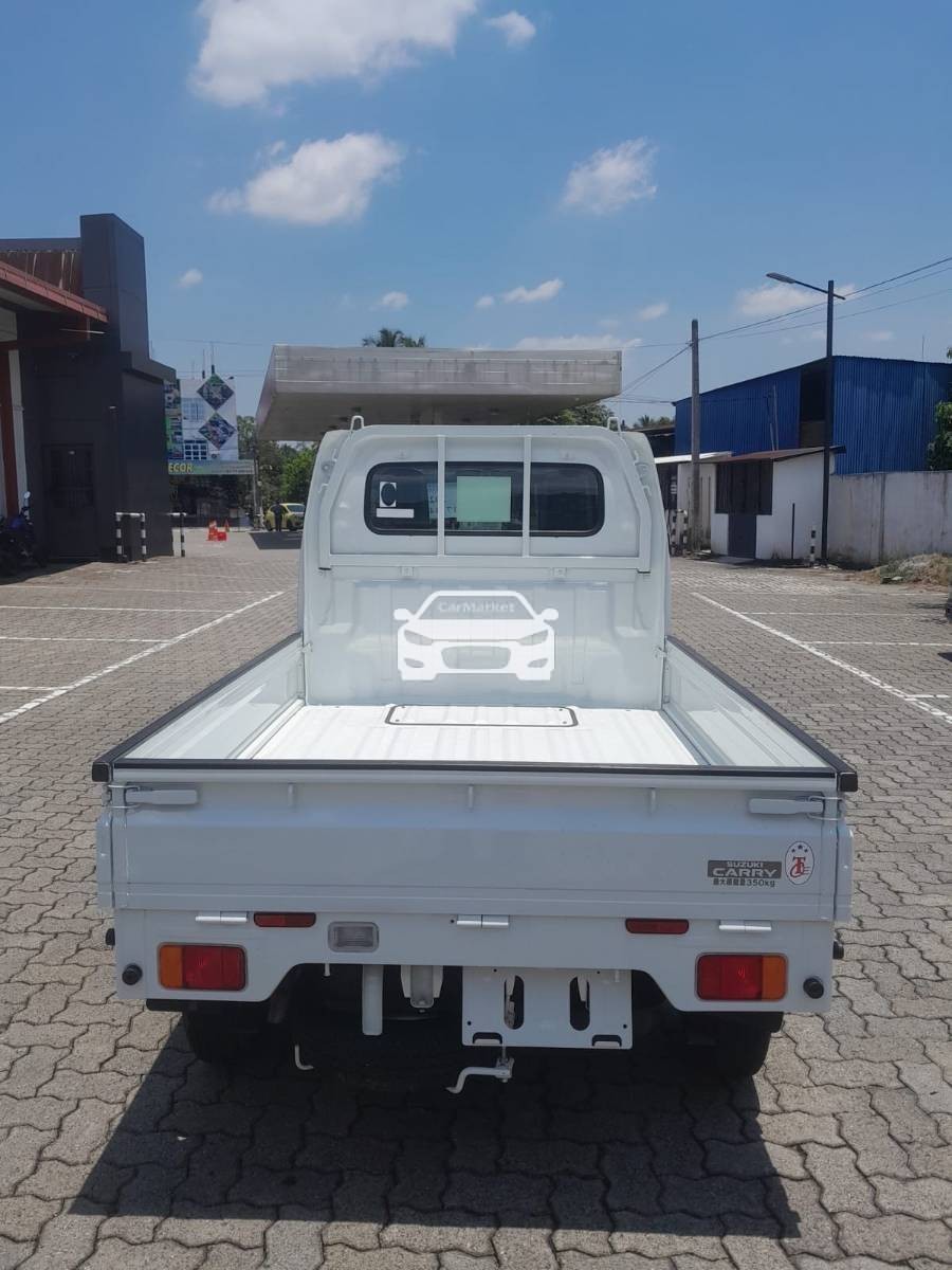 Slider Indicator Image 2