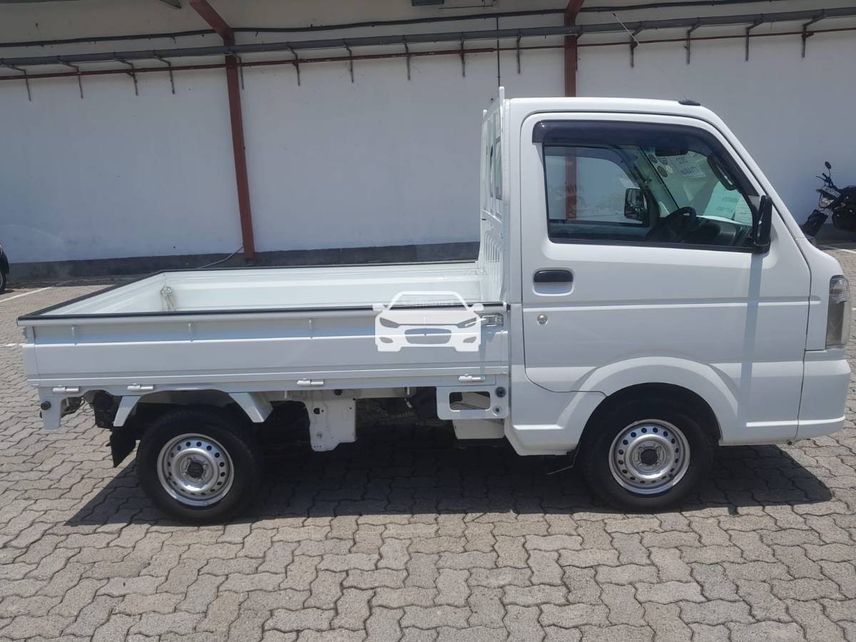 Slider Indicator Image 3