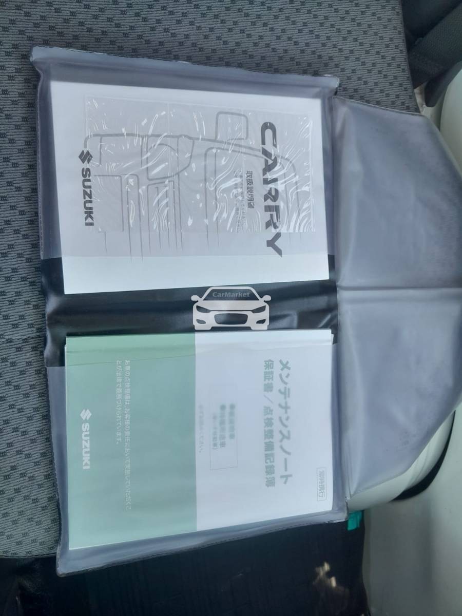 Slider Indicator Image 4