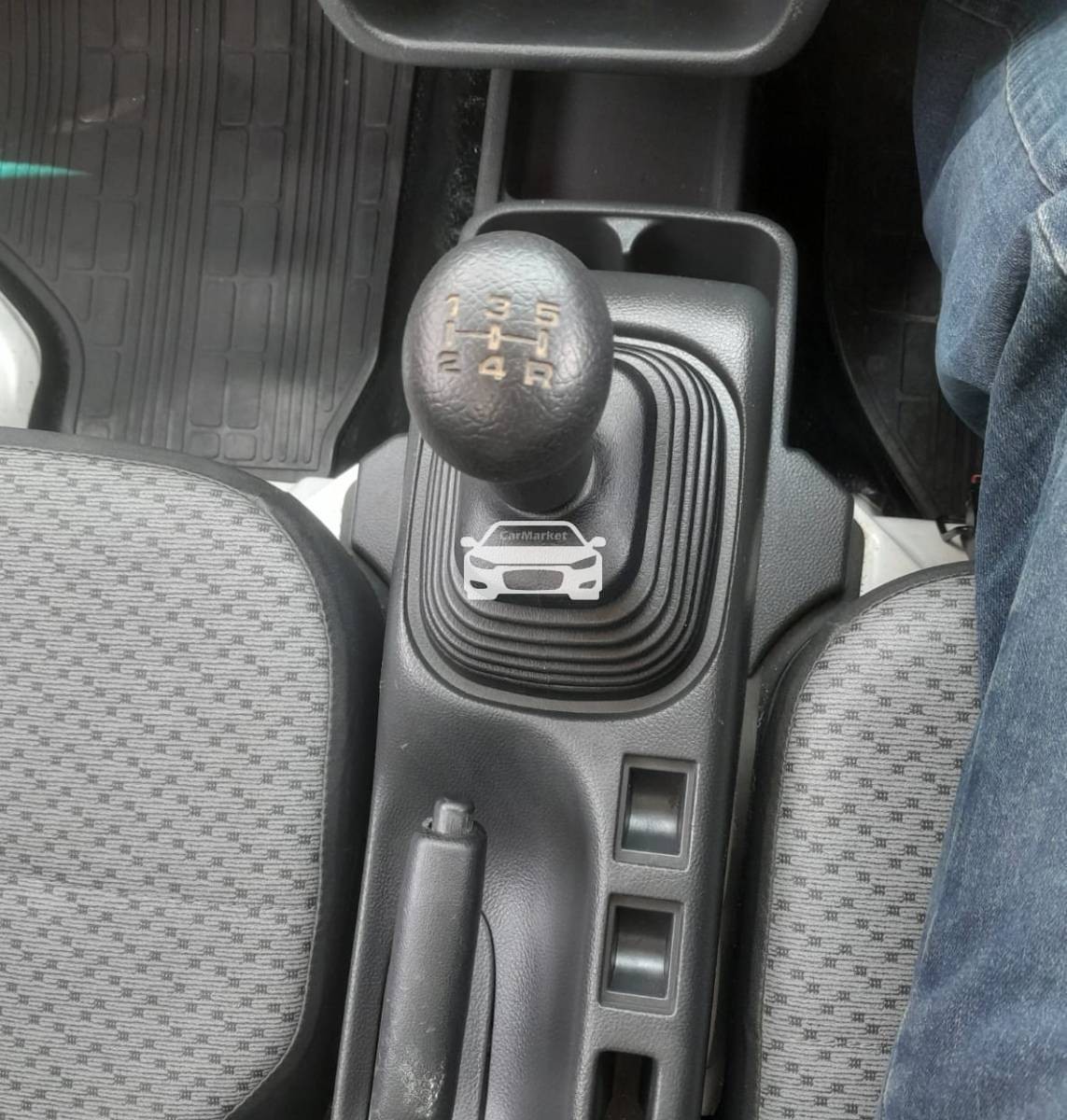 Slider Indicator Image 5