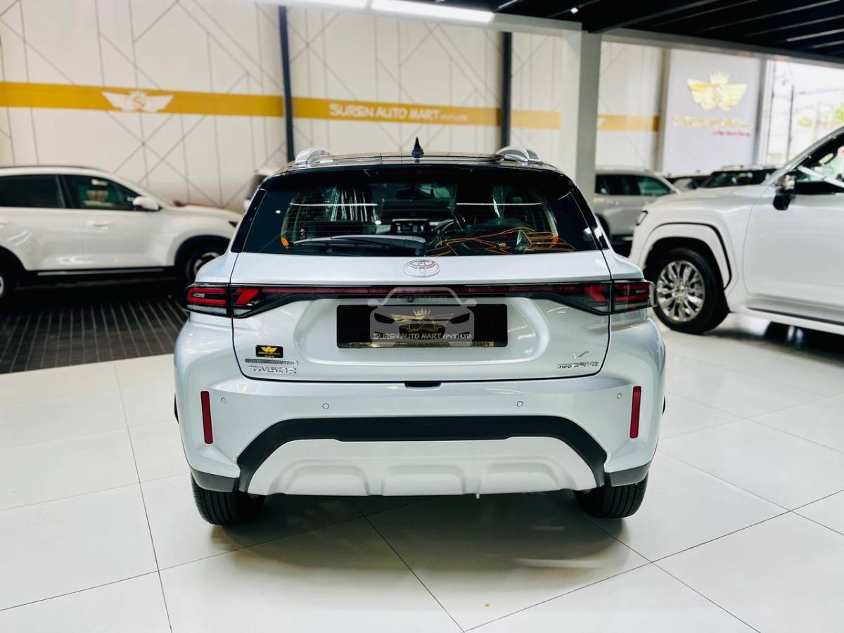 Slider Indicator Image 1