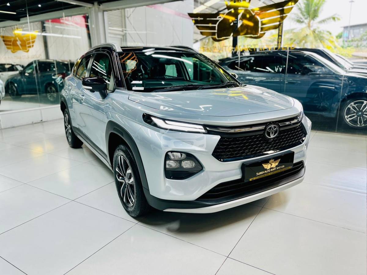 Slider Indicator Image 2