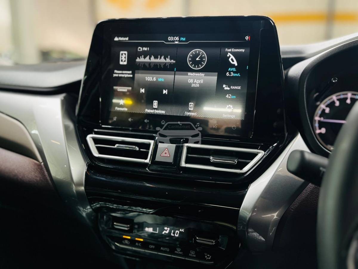 Slider Indicator Image 3