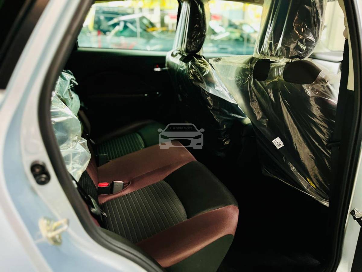 Slider Indicator Image 4