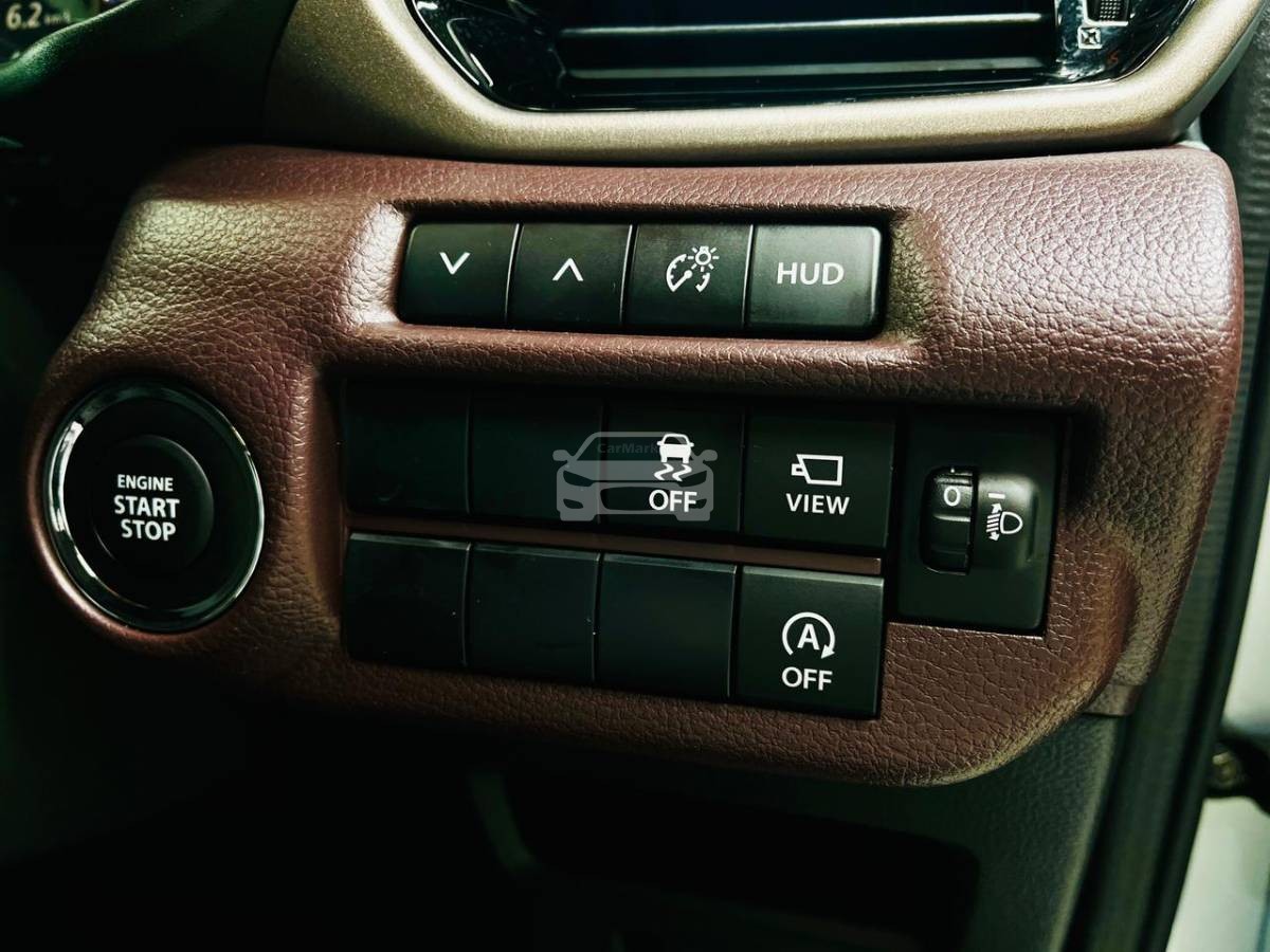 Slider Indicator Image 5