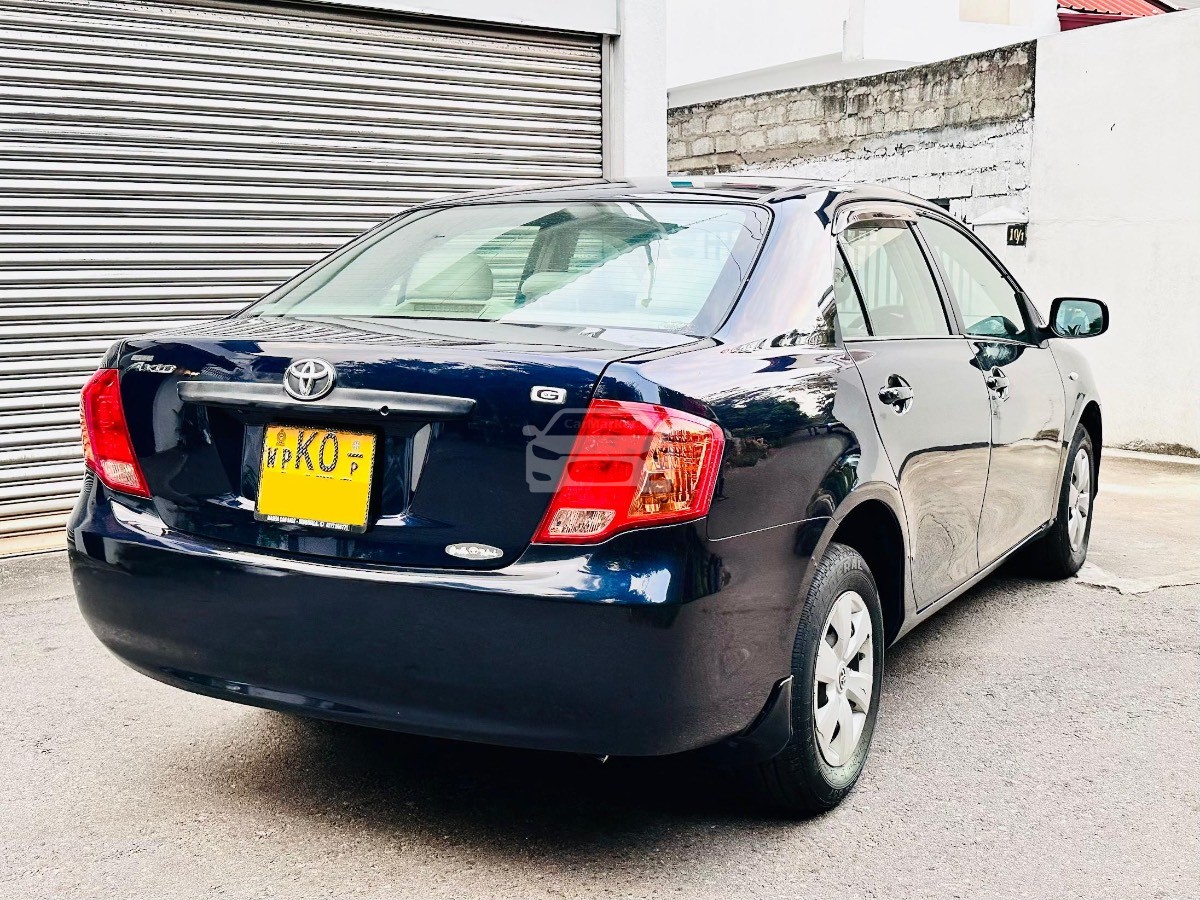 Slider Indicator Image 1