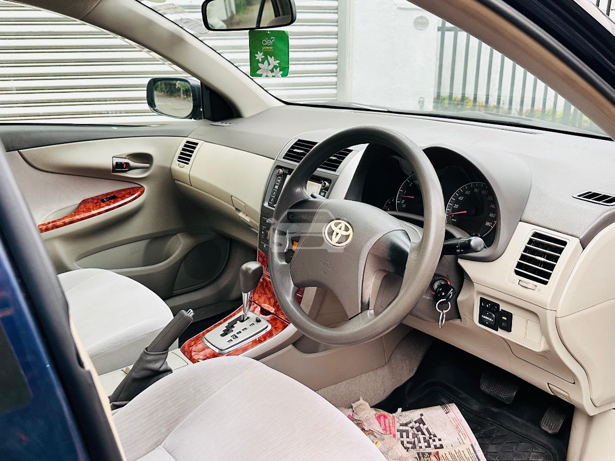 Slider Indicator Image 2