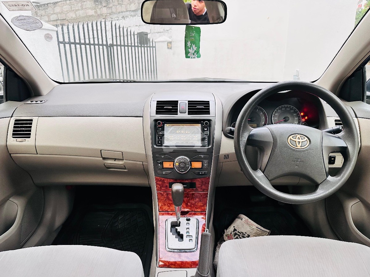 Slider Indicator Image 3