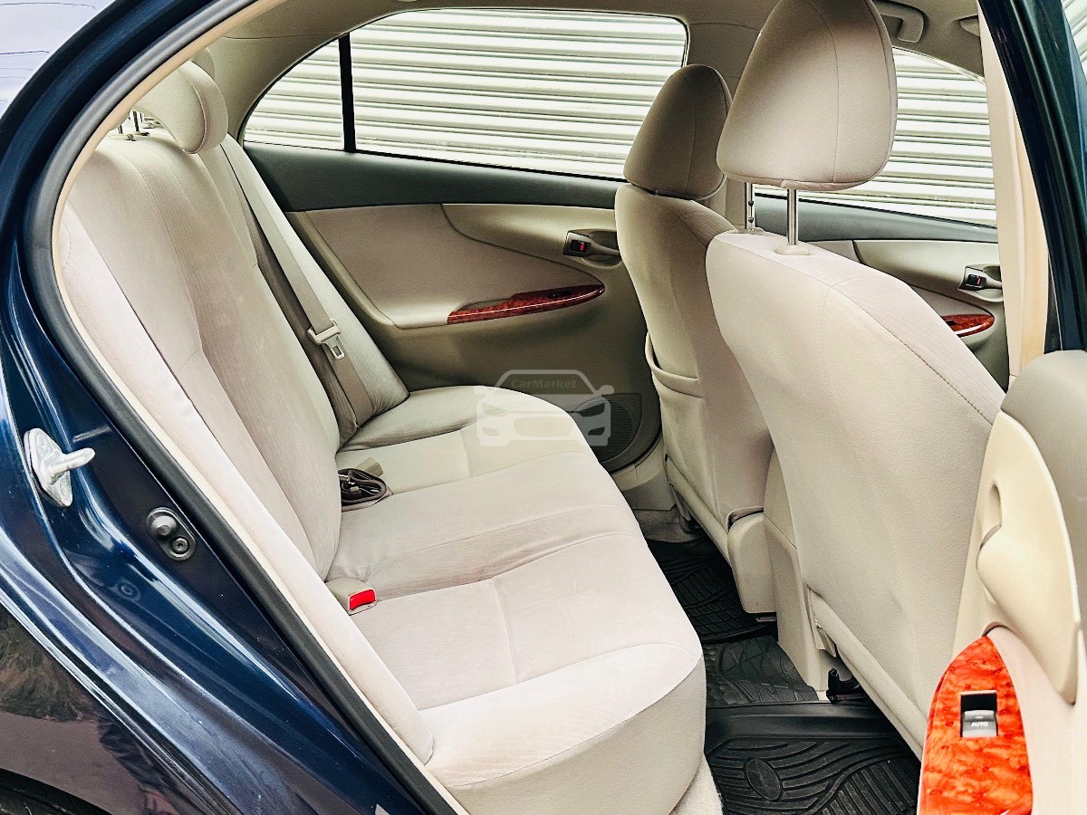 Slider Indicator Image 4