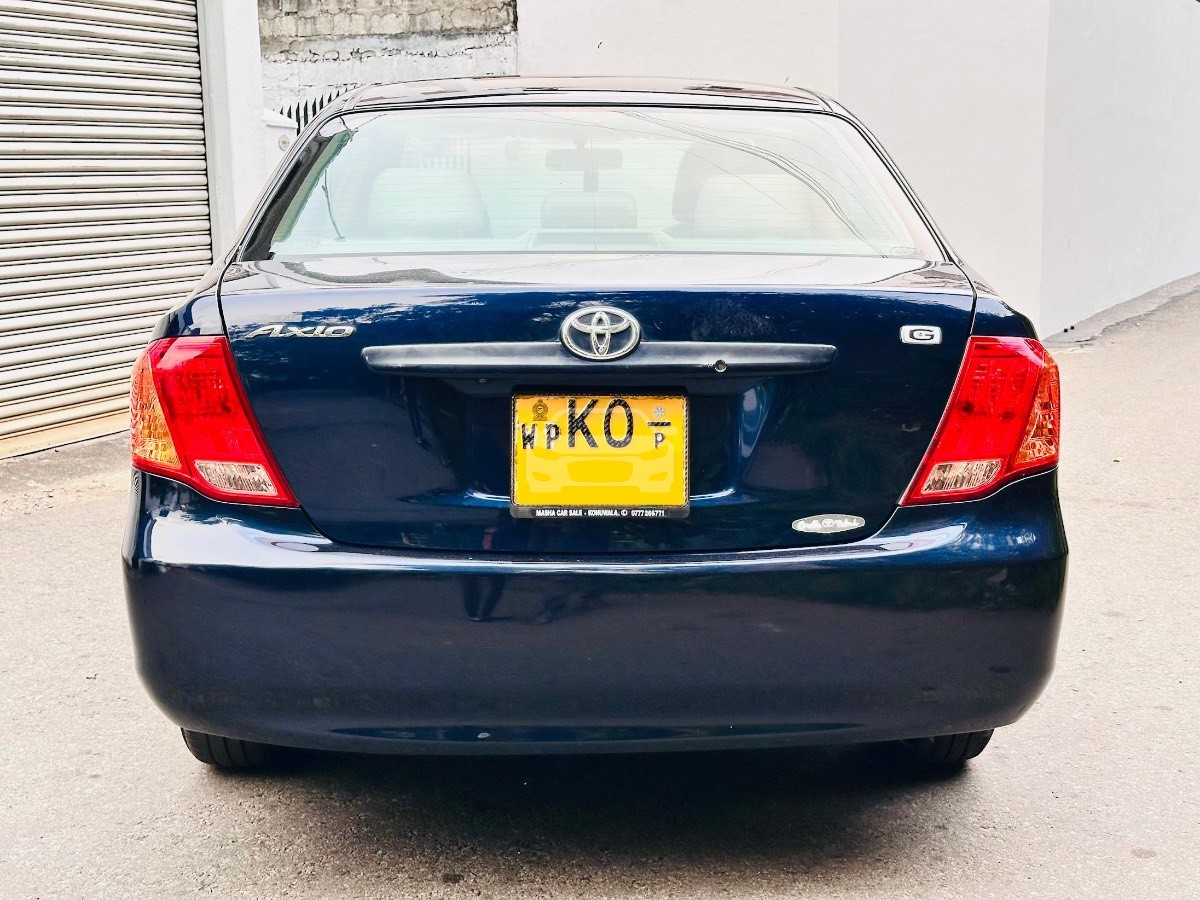 Slider Indicator Image 5