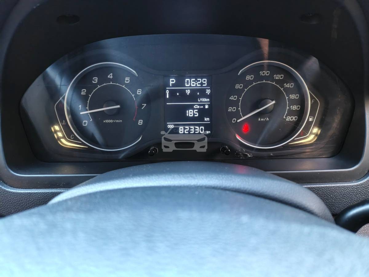 Slider Indicator Image 1