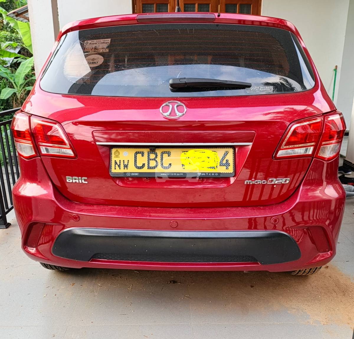 Slider Indicator Image 2