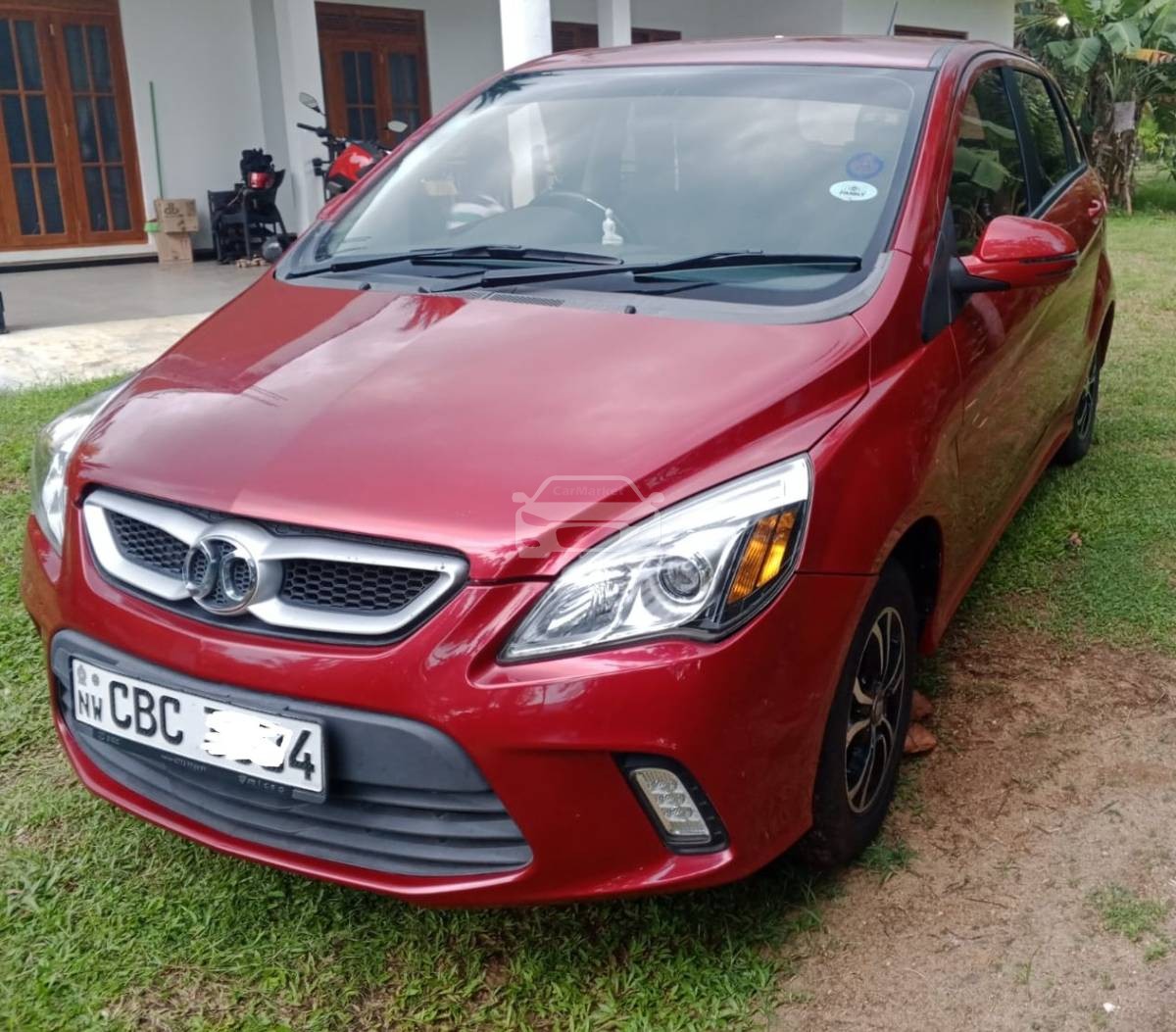 Slider Indicator Image 3