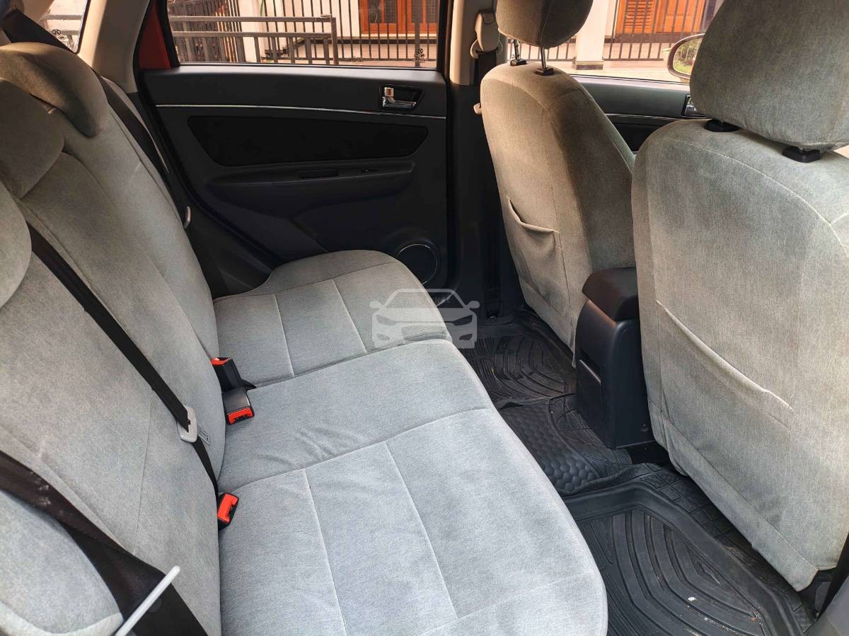 Slider Indicator Image 5