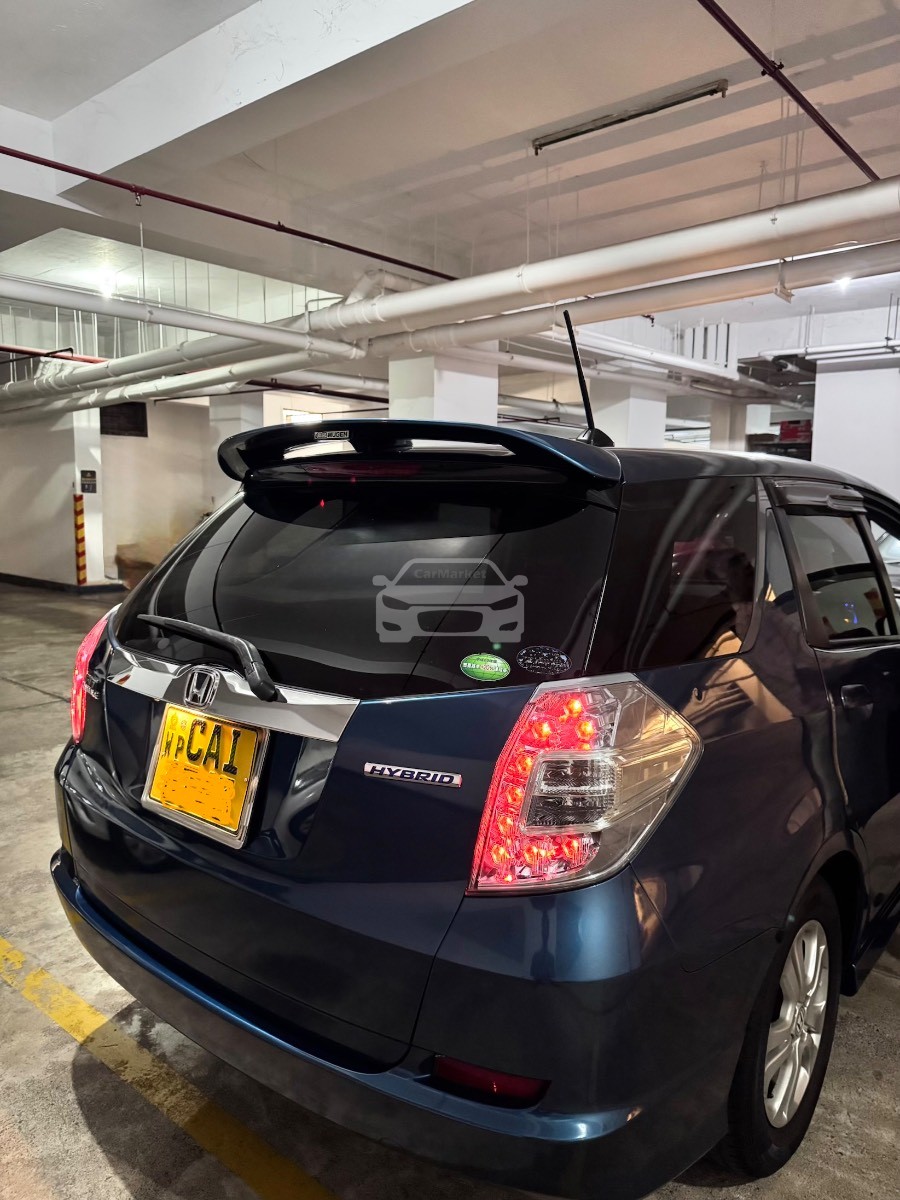 Slider Indicator Image 1