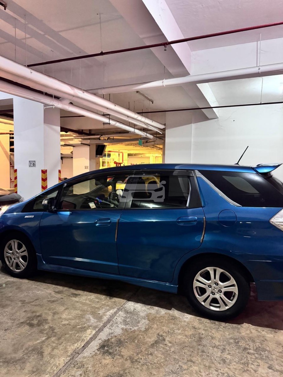 Slider Indicator Image 2