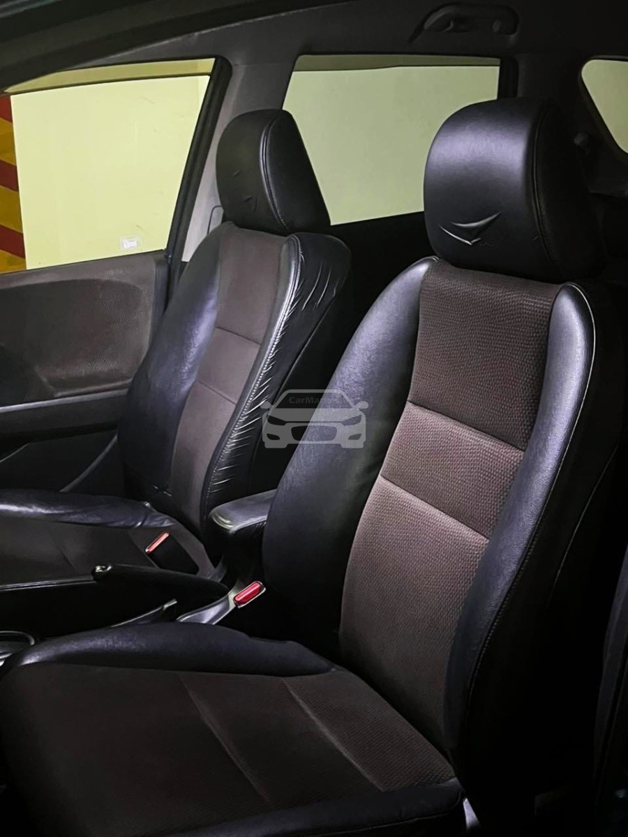 Slider Indicator Image 3